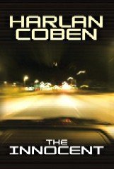 The innocent / Harlan Coben.