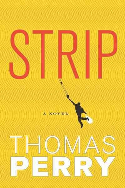 Strip / Thomas Perry.