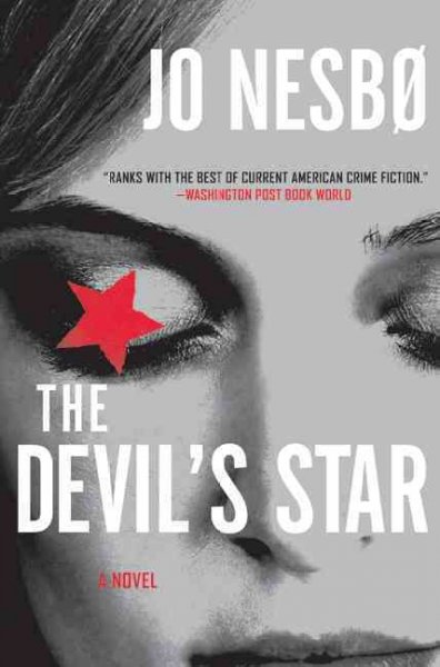 The devil's star / Jo Nesbø ; translated from the Norwegian by Don Bartlett.