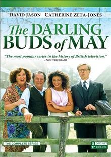 The darling buds of May [videorecording] / a Yorkshire Television production in association with the Excelsior Group ; produced by Robert Banks Stewart ... [et al.] ; directed by Rodney Bennett ... [et al.].