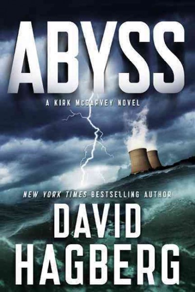 Abyss / David Hagberg.