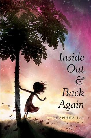 Inside out & back again [electronic resource] / Thanhha Lai.