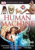 Human machine [videorecording].