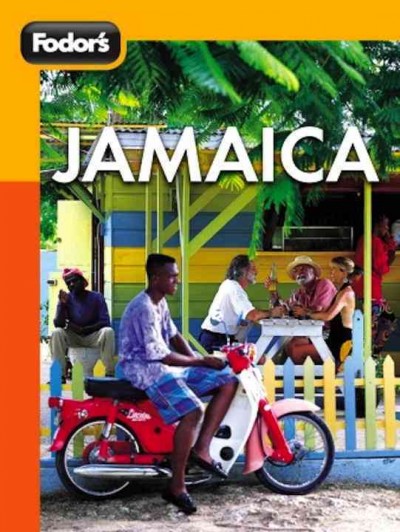 Jamaica [electronic resource] / editors, Douglas Stallings, Eric Wechter.