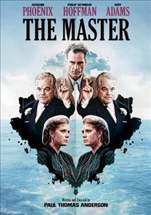 The master [videorecording].