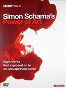 Simon Schama's power of art [videorecording] / a BBC/Thirteen WNET New York co-production ; directors, Clare Beavan ... [et al.] ; written and presented by Simon Schama ; series producer, Clare Beavan.