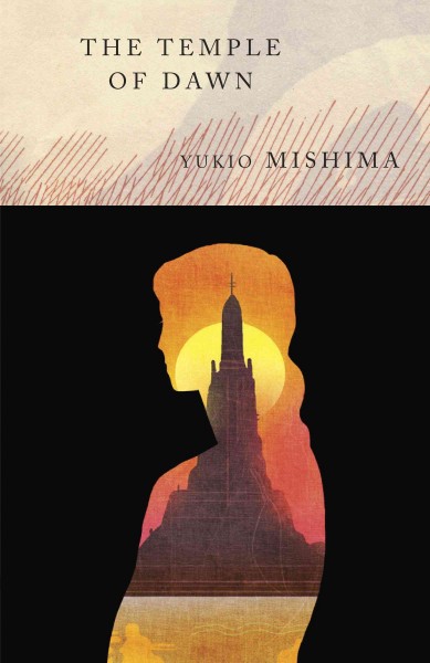 The temple of dawn [electronic resource] / Yukio Mishima ; translated from the Japanese by E. Dale Saunders and Cecilia Segawa Seigle.