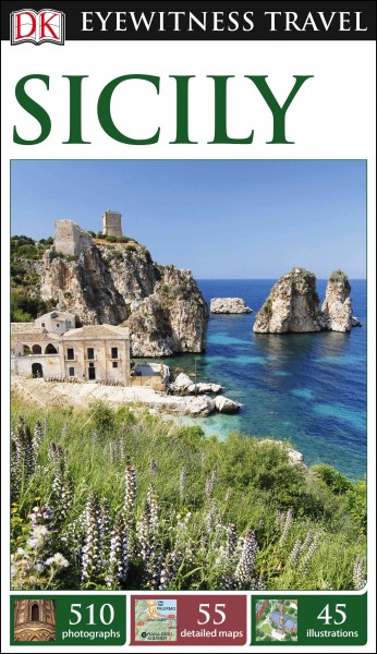 Sicily.