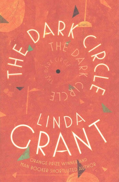 The dark circle / Linda Grant.