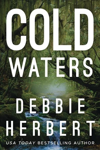 Cold waters / Debbie Herbert.