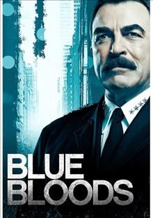 Blue bloods. The tenth season [videorecording] / CBS Productions ; produced by John Mabry ... [et al.] ; written by Mitchell Burgess ... [et al.] ; directed by Ralph Hemecker ... [et al.].