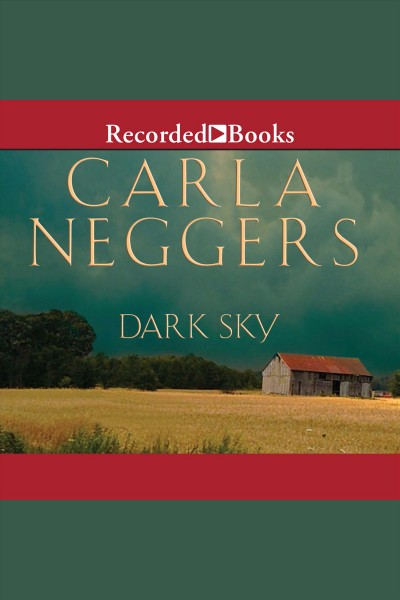 Dark sky [electronic resource] : U.s. marshall series, book 4. Carla Neggers.