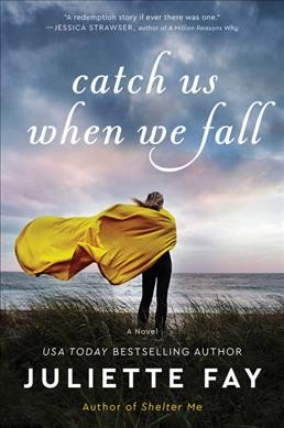 Catch us when we fall : a novel / Juliette Fay.
