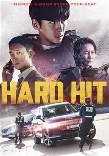 Hard hit /  director, Changju Kim. 
