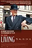 Living [videorecording] / written by Kazuo Ishiguro ; Director, Oliver Hermanus.