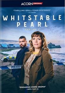 Whitstable Pearl. Series 2 / produced by Buccaneer Media ; co-produced by Acorn Media Enterprises.