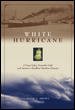 White hurricane : a Great Lakes November gale and America's deadliest maritime disaster / David G. Brown.