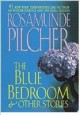 Go to record The blue bedroom and other stories
