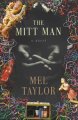 Go to record The mitt man : a novel