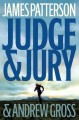 Go to record Judge & jury