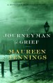 A journeyman to grief  Cover Image