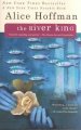 The river king  Cover Image