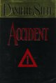 Accident  Cover Image