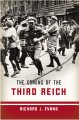 The coming of the Third Reich  Cover Image