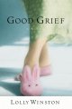 Go to record Good grief : a novel