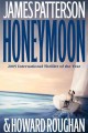 Go to record Honeymoon : a novel