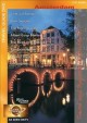 Amsterdam Cover Image