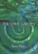 Go to record The spiral garden : a novel