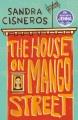 Go to record The house on Mango Street