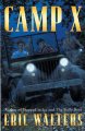 Camp X  Cover Image