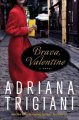Go to record Brava, Valentine : a novel