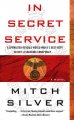 Go to record In secret service : [a novel]