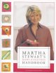 Go to record Martha Stewart's hors d'oeuvres handbook