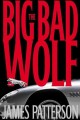 Go to record The big bad wolf : a novel