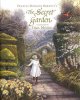 The secret garden  Cover Image