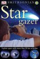 Star gazer  Cover Image