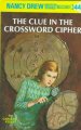 The clue in the crossword cipher : 44  Cover Image