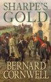 Go to record Sharpe's gold : Richard Sharpe and the destruction of Alme...