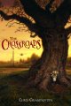 The crossroads  Cover Image