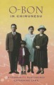 O-Bon in Chimunesu : a community remembered  Cover Image