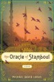 Go to record The Oracle of Stamboul : a novel