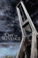 Go to record Day of revenge