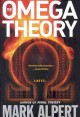 Go to record The omega theory : a novel