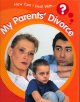 My parents' divorce Cover Image