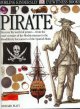 Pirate  Cover Image