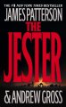 Go to record The jester : a novel